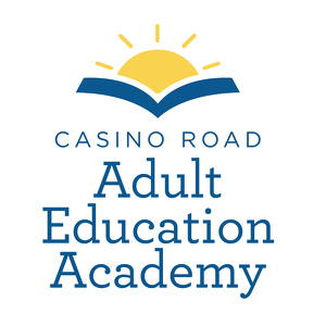 Team Page: Casino Road Adult Ed. Academy